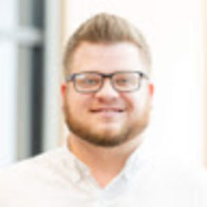 Meet your Posher, Chase